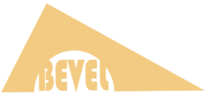 Bevel Technologies Logo
